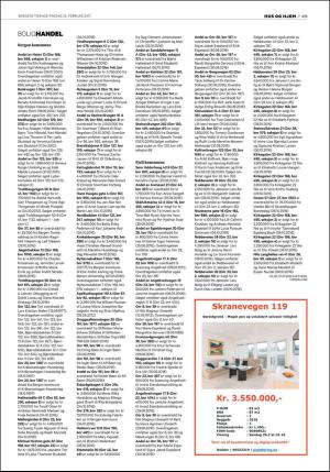 bergenstidende_husoghjem-20170224_000_00_00_049.pdf