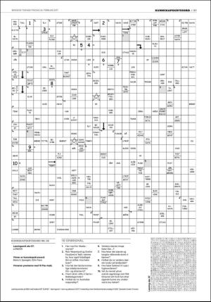 bergenstidende_husoghjem-20170224_000_00_00_051.pdf