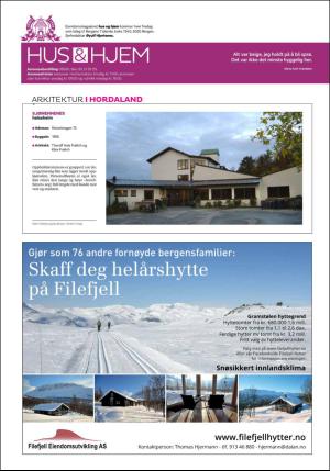 bergenstidende_husoghjem-20170224_000_00_00_052.pdf