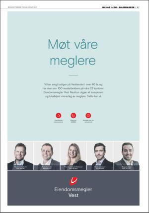 bergenstidende_husoghjem-20170303_000_00_00_047.pdf