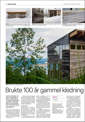 bergenstidende_husoghjem-20170310_000_00_00_002.pdf