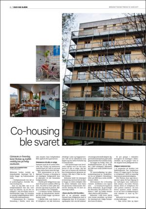 bergenstidende_husoghjem-20170310_000_00_00_004.pdf
