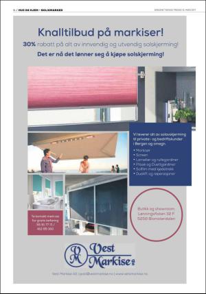 bergenstidende_husoghjem-20170310_000_00_00_006.pdf