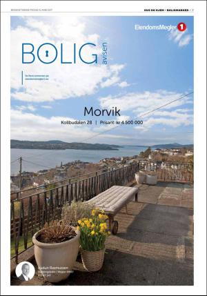 bergenstidende_husoghjem-20170310_000_00_00_007.pdf