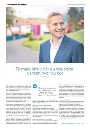 bergenstidende_husoghjem-20170310_000_00_00_008.pdf