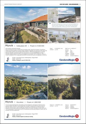 bergenstidende_husoghjem-20170310_000_00_00_009.pdf