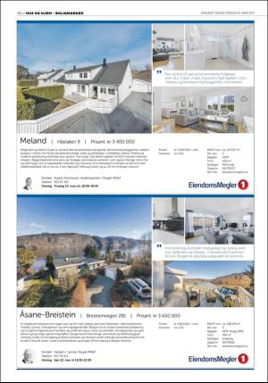bergenstidende_husoghjem-20170310_000_00_00_010.pdf