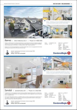 bergenstidende_husoghjem-20170310_000_00_00_011.pdf