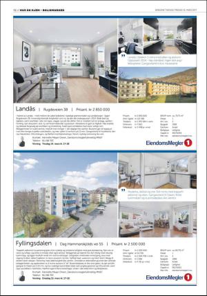 bergenstidende_husoghjem-20170310_000_00_00_012.pdf
