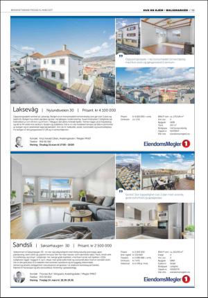 bergenstidende_husoghjem-20170310_000_00_00_013.pdf