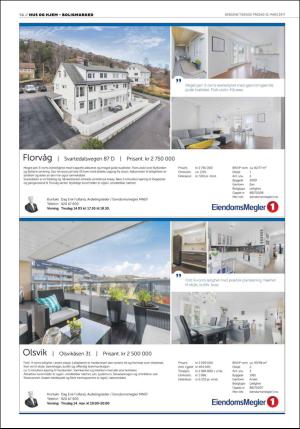 bergenstidende_husoghjem-20170310_000_00_00_014.pdf