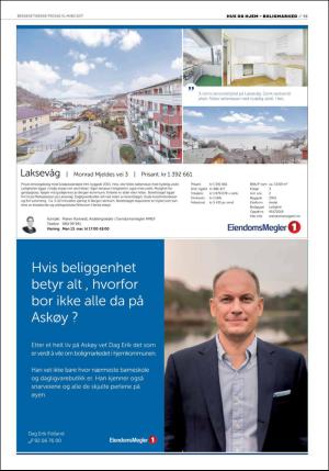 bergenstidende_husoghjem-20170310_000_00_00_015.pdf