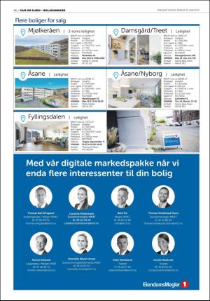 bergenstidende_husoghjem-20170310_000_00_00_016.pdf