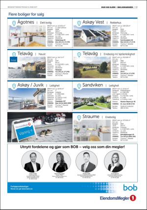bergenstidende_husoghjem-20170310_000_00_00_017.pdf
