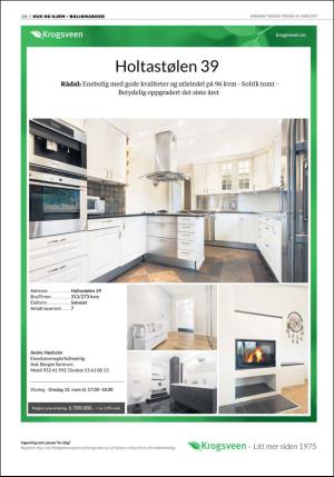 bergenstidende_husoghjem-20170310_000_00_00_020.pdf