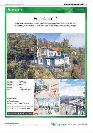 bergenstidende_husoghjem-20170310_000_00_00_021.pdf
