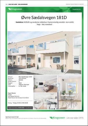 bergenstidende_husoghjem-20170310_000_00_00_022.pdf