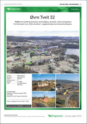 bergenstidende_husoghjem-20170310_000_00_00_023.pdf
