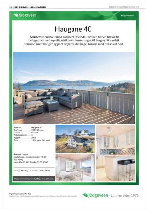bergenstidende_husoghjem-20170310_000_00_00_024.pdf