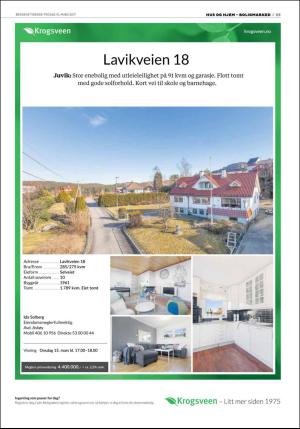 bergenstidende_husoghjem-20170310_000_00_00_025.pdf