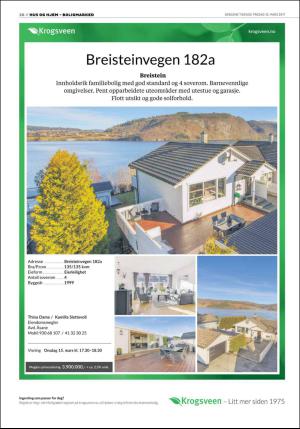 bergenstidende_husoghjem-20170310_000_00_00_026.pdf