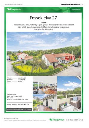 bergenstidende_husoghjem-20170310_000_00_00_027.pdf