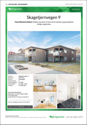 bergenstidende_husoghjem-20170310_000_00_00_028.pdf