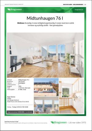 bergenstidende_husoghjem-20170310_000_00_00_029.pdf