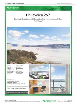 bergenstidende_husoghjem-20170310_000_00_00_030.pdf