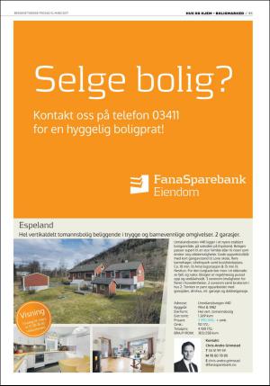 bergenstidende_husoghjem-20170310_000_00_00_031.pdf