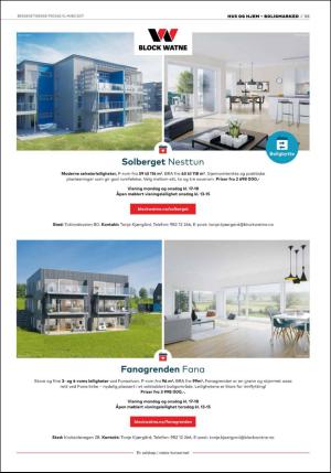 bergenstidende_husoghjem-20170310_000_00_00_035.pdf