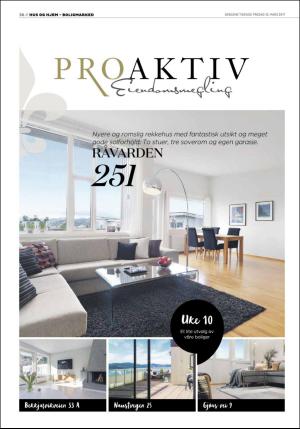 bergenstidende_husoghjem-20170310_000_00_00_036.pdf