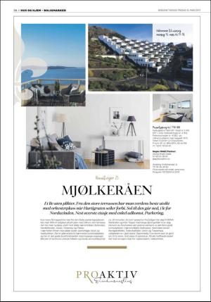 bergenstidende_husoghjem-20170310_000_00_00_038.pdf
