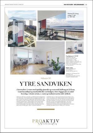 bergenstidende_husoghjem-20170310_000_00_00_039.pdf