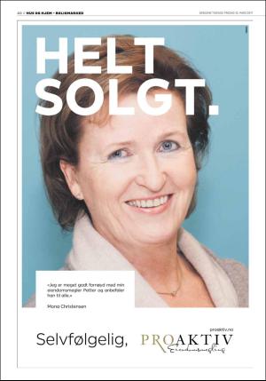 bergenstidende_husoghjem-20170310_000_00_00_040.pdf