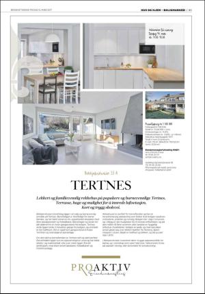 bergenstidende_husoghjem-20170310_000_00_00_041.pdf
