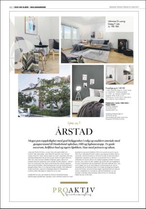 bergenstidende_husoghjem-20170310_000_00_00_042.pdf
