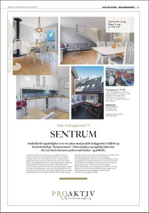 bergenstidende_husoghjem-20170310_000_00_00_043.pdf