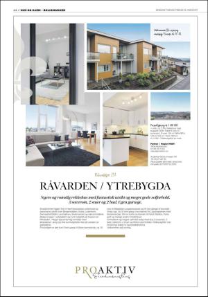bergenstidende_husoghjem-20170310_000_00_00_044.pdf
