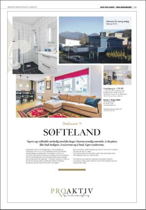 bergenstidende_husoghjem-20170310_000_00_00_045.pdf