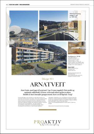 bergenstidende_husoghjem-20170310_000_00_00_046.pdf
