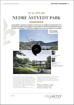 bergenstidende_husoghjem-20170310_000_00_00_049.pdf