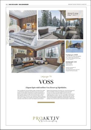 bergenstidende_husoghjem-20170310_000_00_00_050.pdf