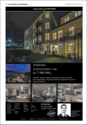 bergenstidende_husoghjem-20170310_000_00_00_054.pdf