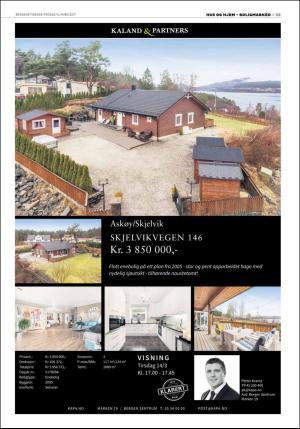 bergenstidende_husoghjem-20170310_000_00_00_055.pdf