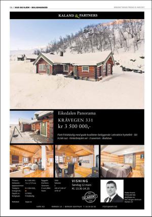 bergenstidende_husoghjem-20170310_000_00_00_056.pdf
