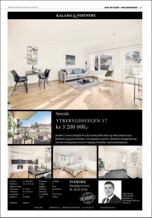 bergenstidende_husoghjem-20170310_000_00_00_057.pdf