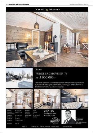 bergenstidende_husoghjem-20170310_000_00_00_058.pdf