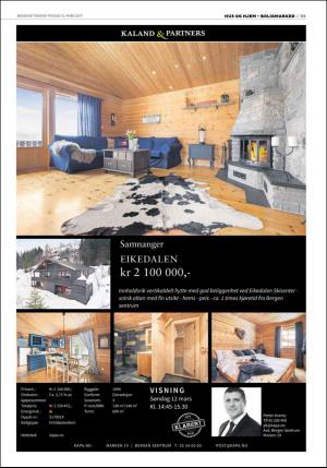 bergenstidende_husoghjem-20170310_000_00_00_059.pdf