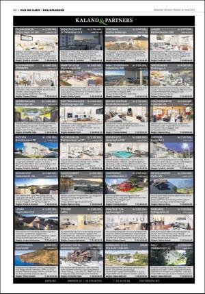 bergenstidende_husoghjem-20170310_000_00_00_060.pdf